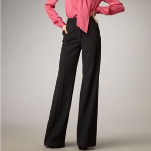 SOLD DVF 14 Diane von Furstenberg Pants Trousers